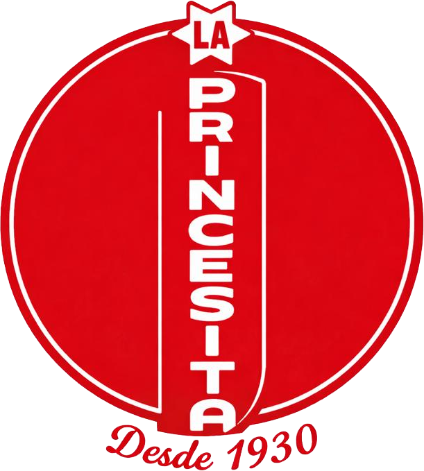 La Princesita